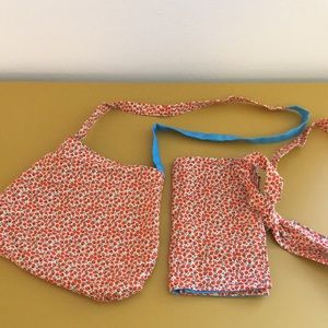 SALE 3/$12Toy Purse